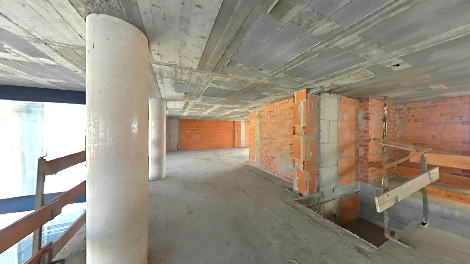 Local comercial en venda a Anselm Clave, imagen 22