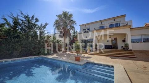 Photo 2 of House or chalet for sale in N/a, Llucmajor pueblo, Illes Balears