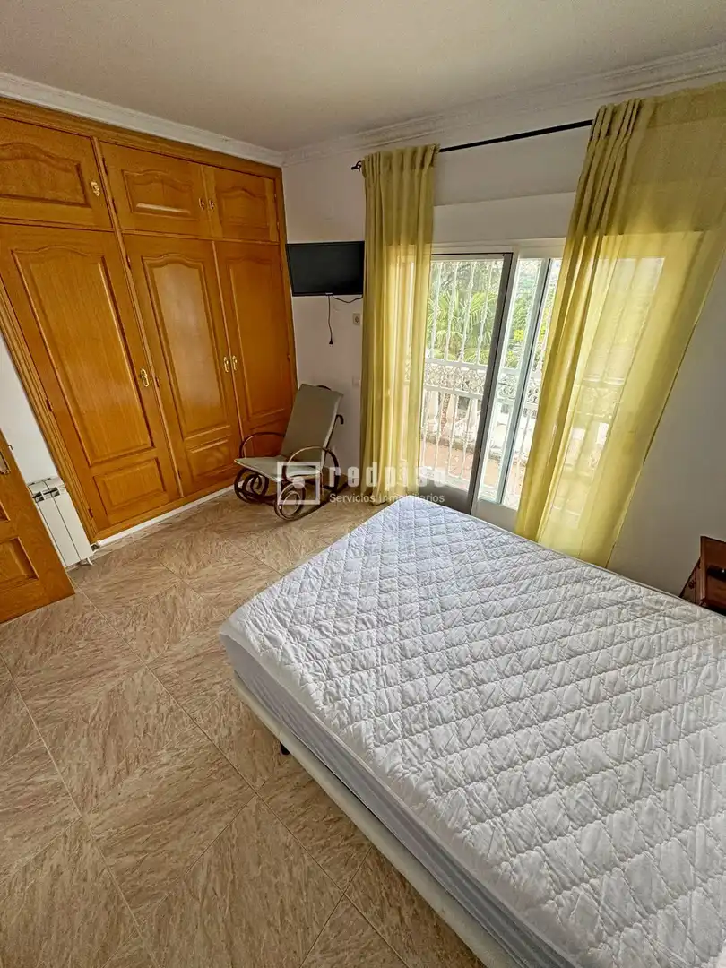 Villa in vendita a Alondras, imagen 6