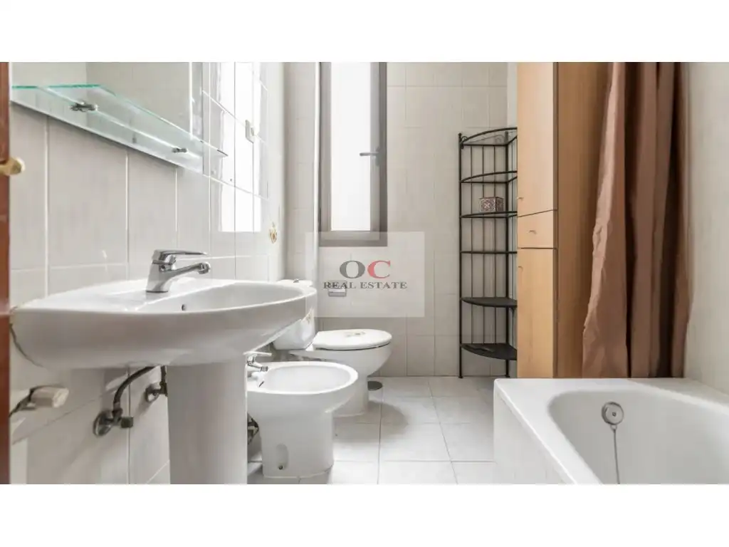 Flat with lift for sale in Sur, imagen 8