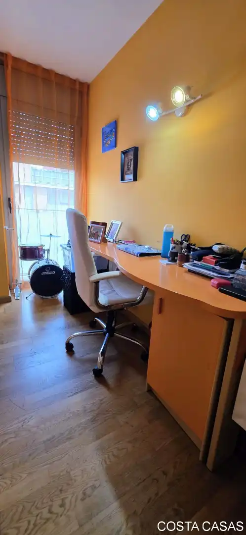 Duplexes for sale in Castelldefels  with Air Conditioner, Heating and Parquet flooring