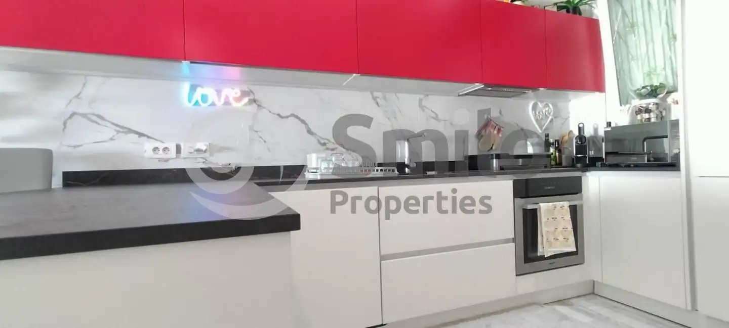 Piso con ascensor en venta en Galicia, imagen 8