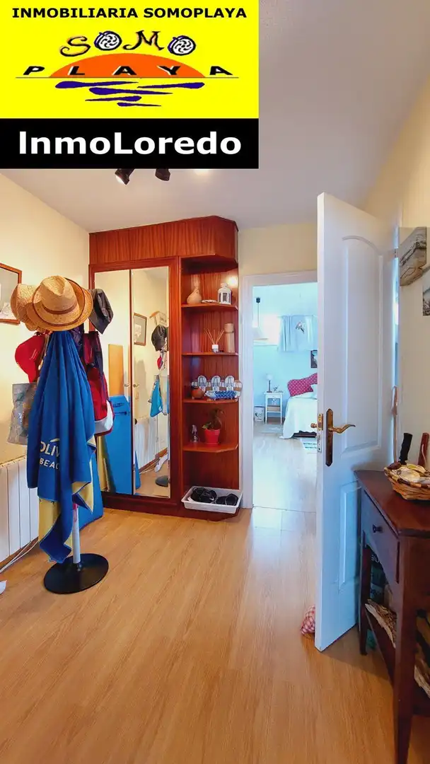 Piso en venta en Peñas Blancas, imagen 17