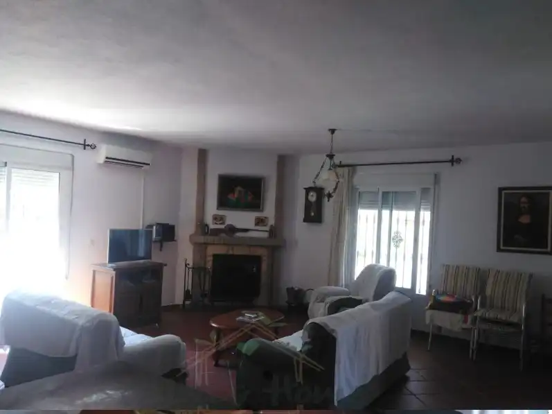 Villa mit Pool zum Verkauf in Centro, imagen 12