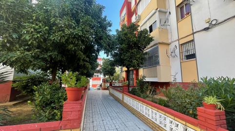 Foto 4 de Pis en venda a La Orden, Huelva