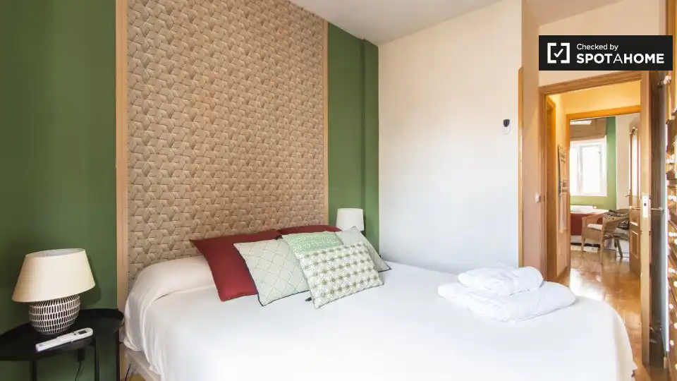Appartement à louer à Centro, imagen 13