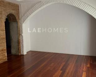 Premises to rent in Málaga Capital