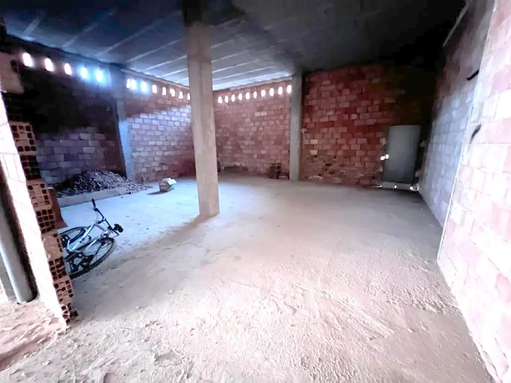 Local comercial en venta en Cartagena ciudad, imagen 9