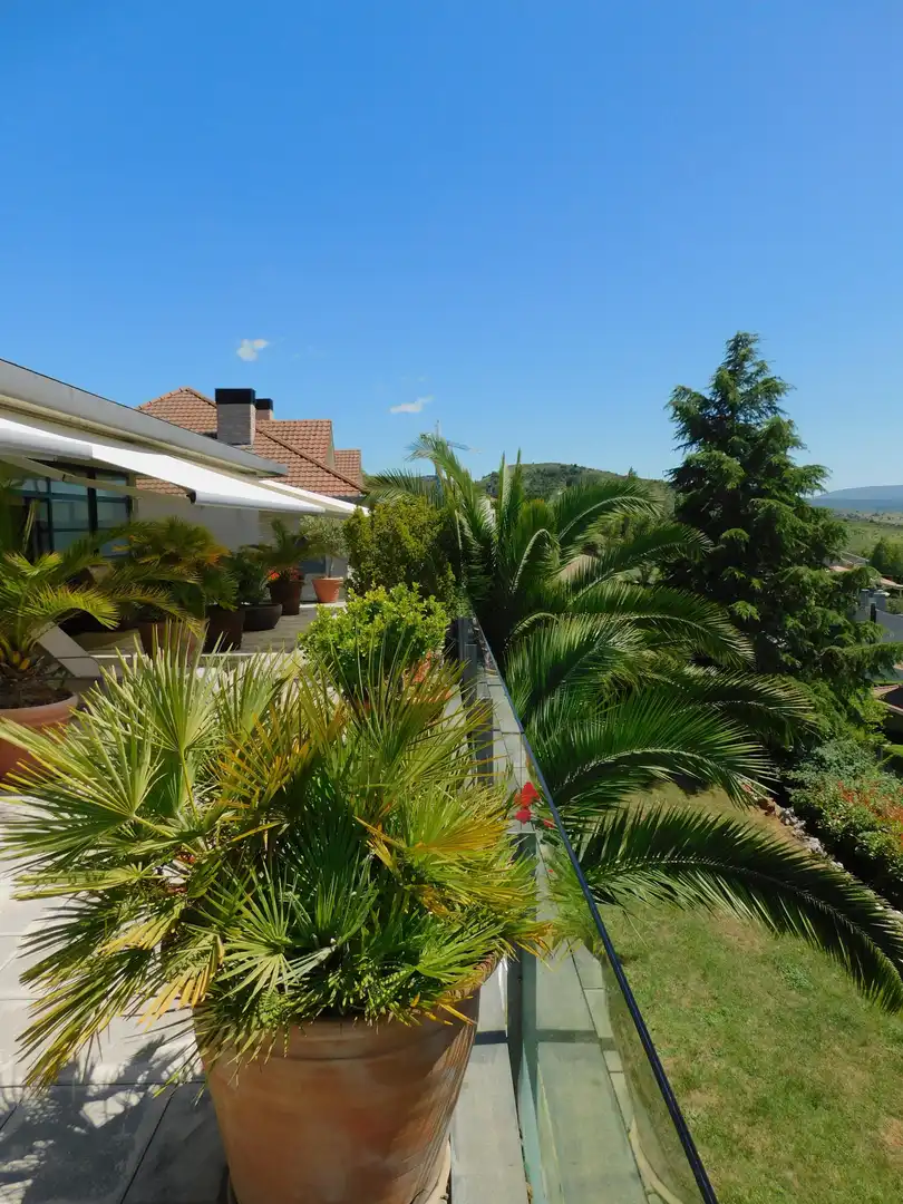 Casa en venta en Olaz, imagen 8