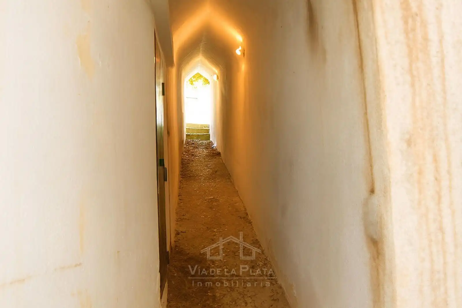 Maison avec piscine à vendre à Camino de Salamanca, Cabrerizos, imagen 14