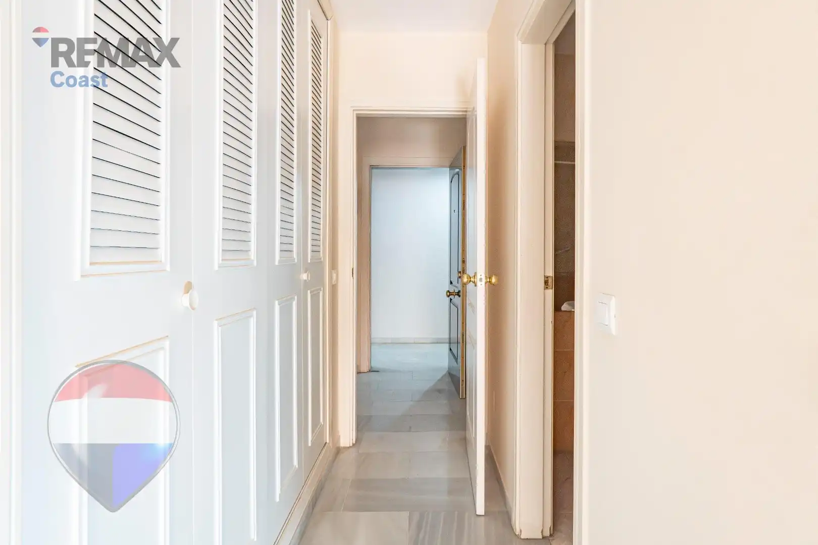 Apartament amb ascensor en venda a Calle Martinez Maldonado, imagen 18