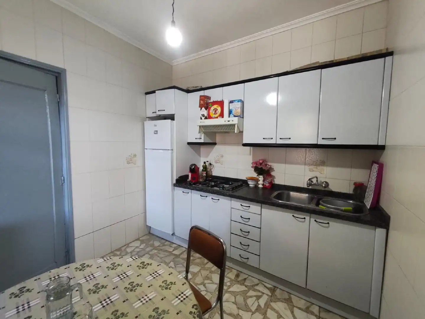 Casa o chalet en venta en Santa Elena de Jamuz