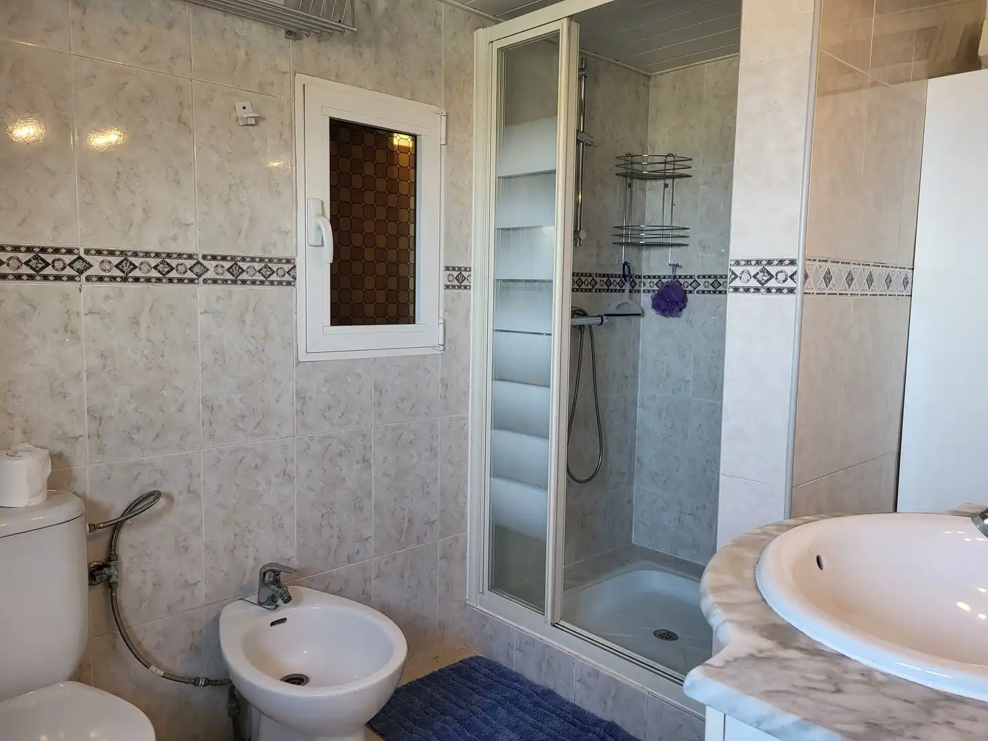Haus mit Terrasse zum Verkauf in La Victoria de Acentejo, imagen 27