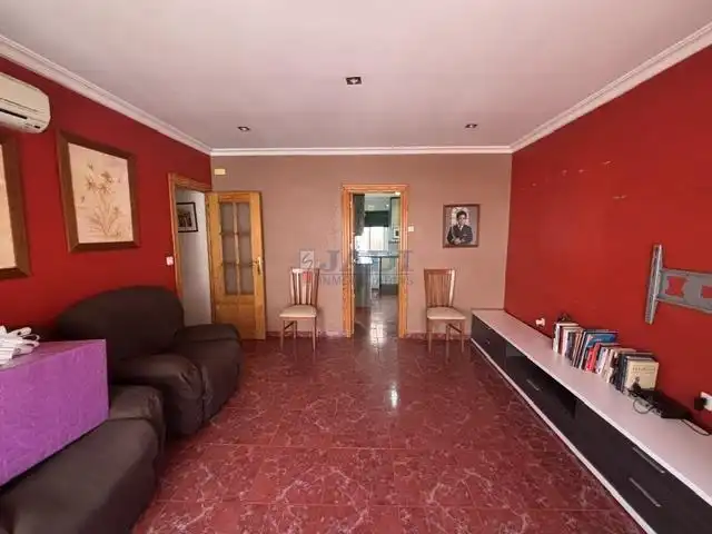 Casa en venta en Valdepeñas, imagen 29