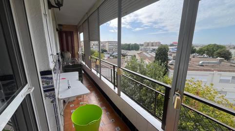 Foto 2 de Pis en venda a Parque Alcosa, Sevilla