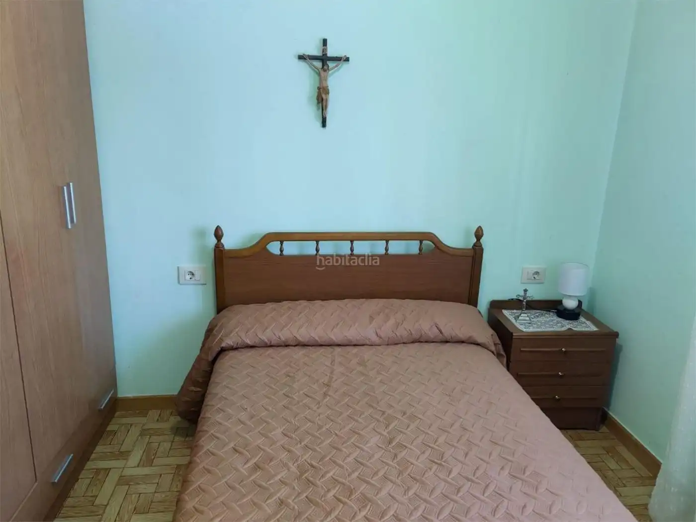 Maison à vendre à Praza de Barcela 2, imagen 13
