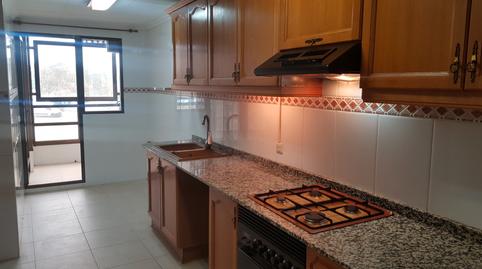 Foto 5 de Pis en venda a Carrer del Palleter, Centro, Valencia