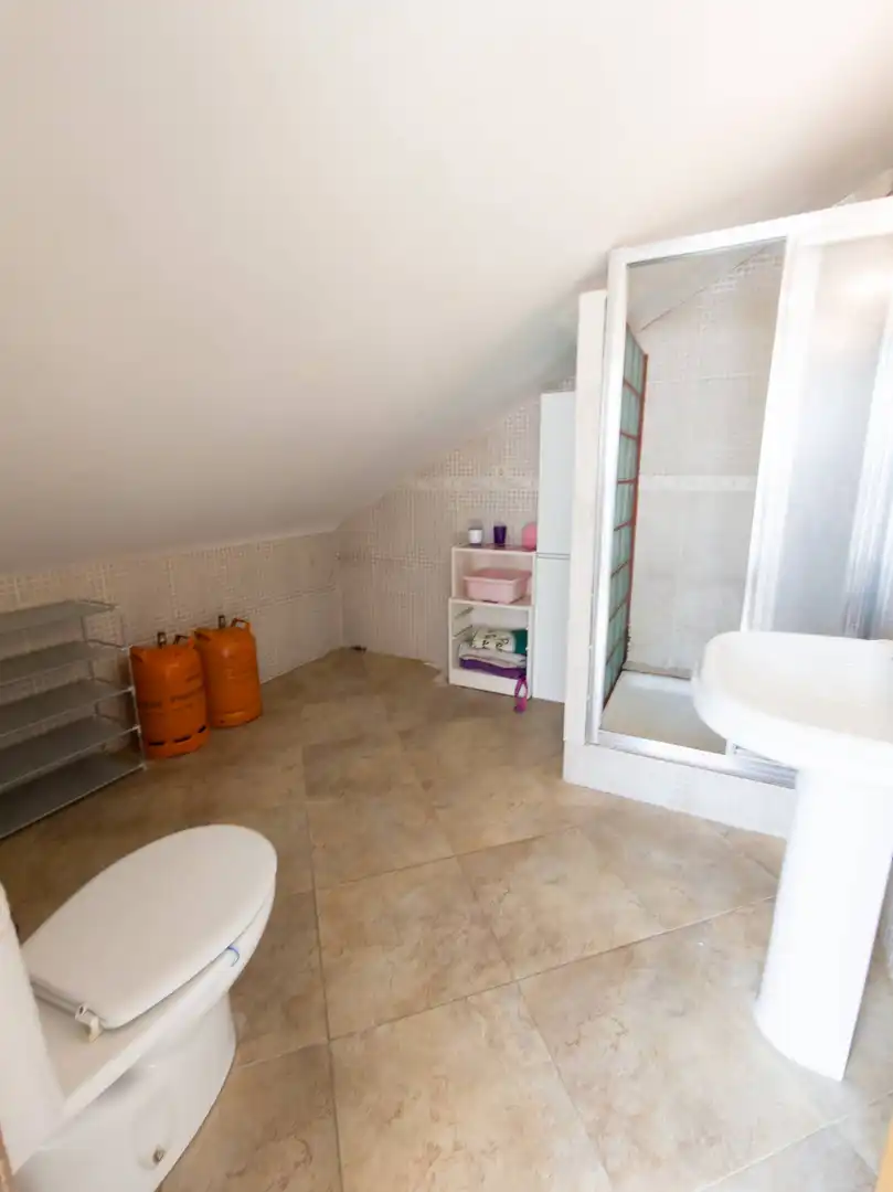 Duplex to rent in Monóvar  / Monòver, imagen 18
