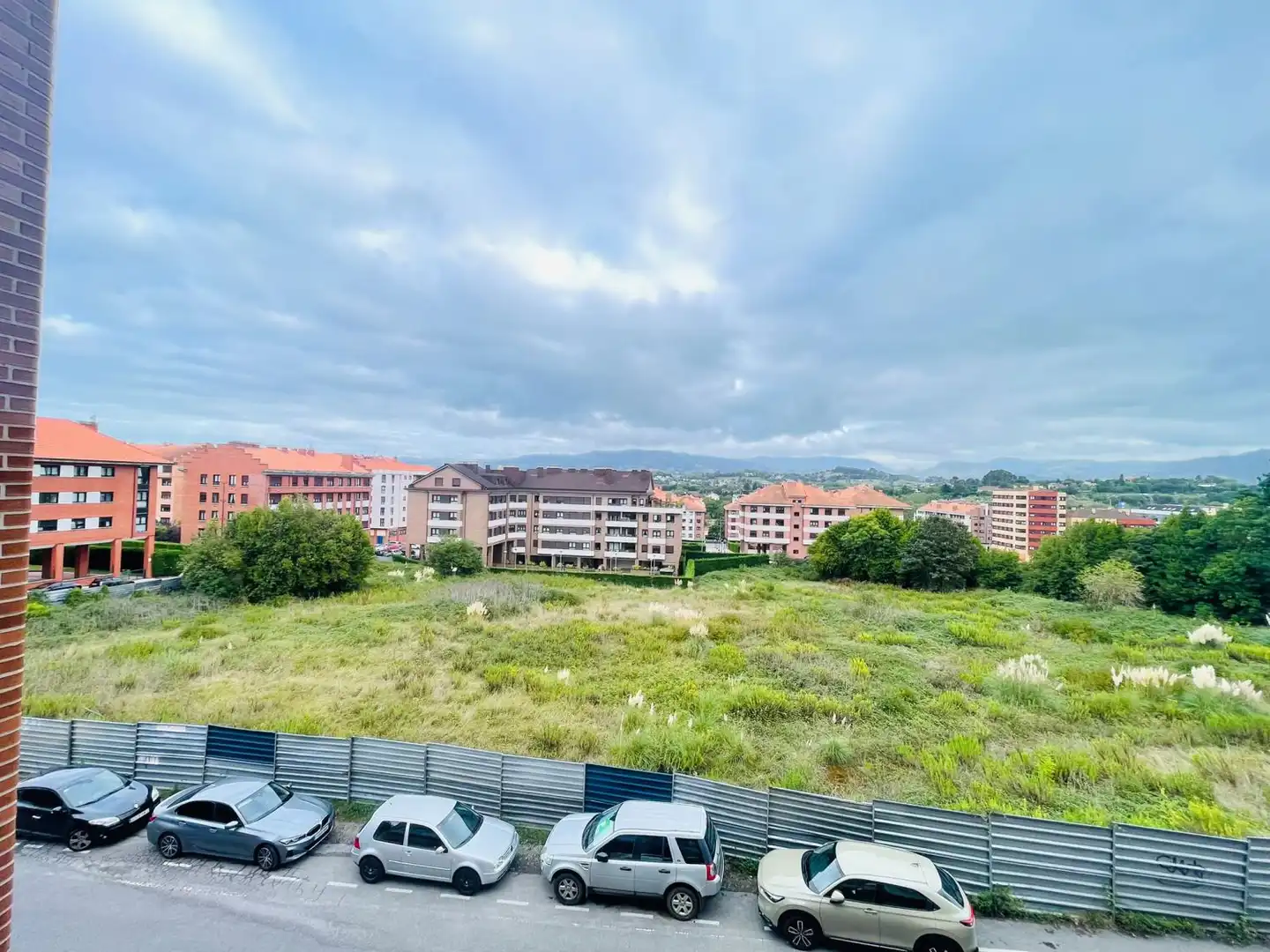 Flat with lift to rent in Este, imagen 49