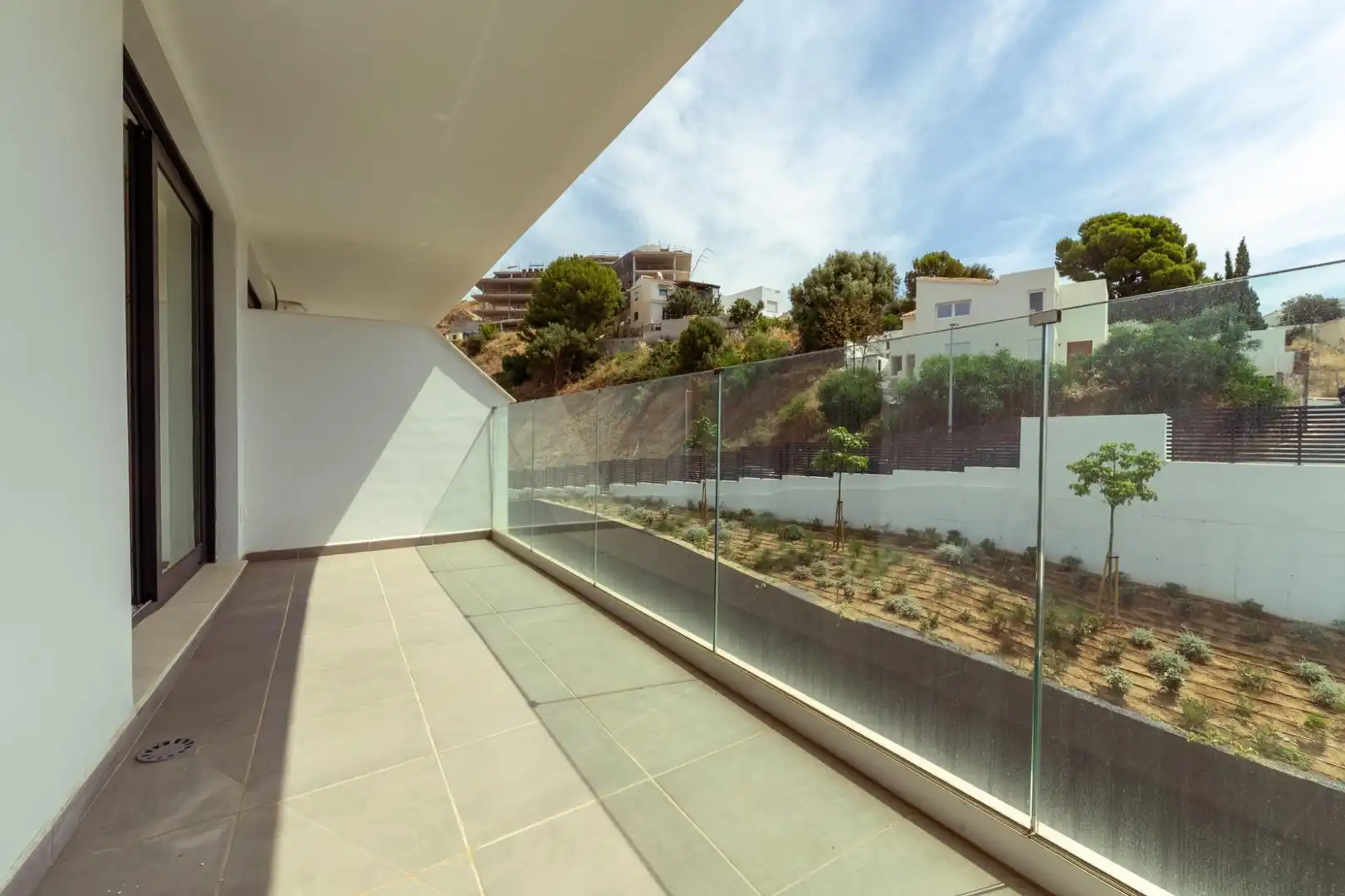 Apartment mit Pool zum Verkauf in Torreblanca del Sol, imagen 17