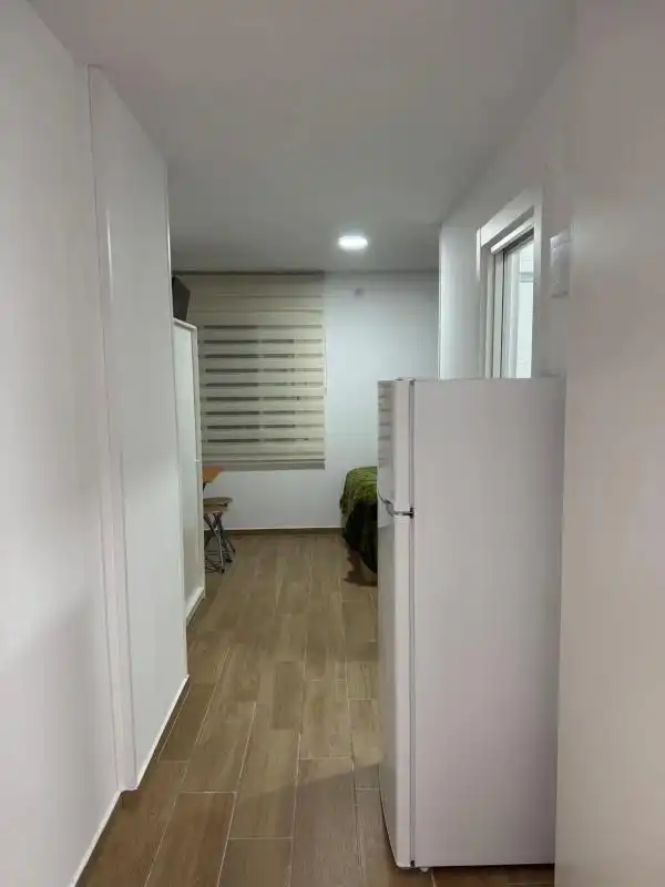 Bedroom of Detached homes for sale in Alicante / Alacant