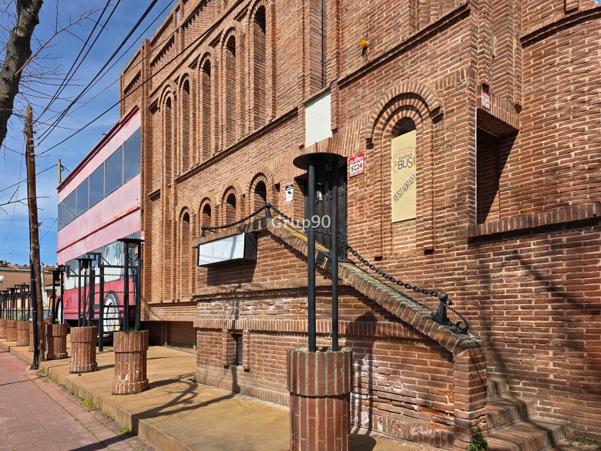 Vista exterior de Casa o chalet en venta en  Lleida Capital con Terraza y Amueblado