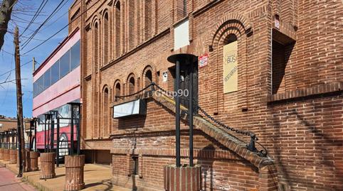 Foto 2 de Casa o chalet en venta en Ciutat Jardí,  Lleida Capital