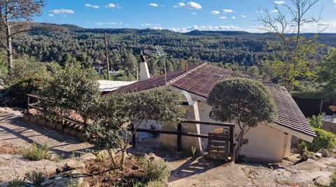 Photo 5 of Country house for sale in N/a, Cervià de Les Garrigues, Lleida