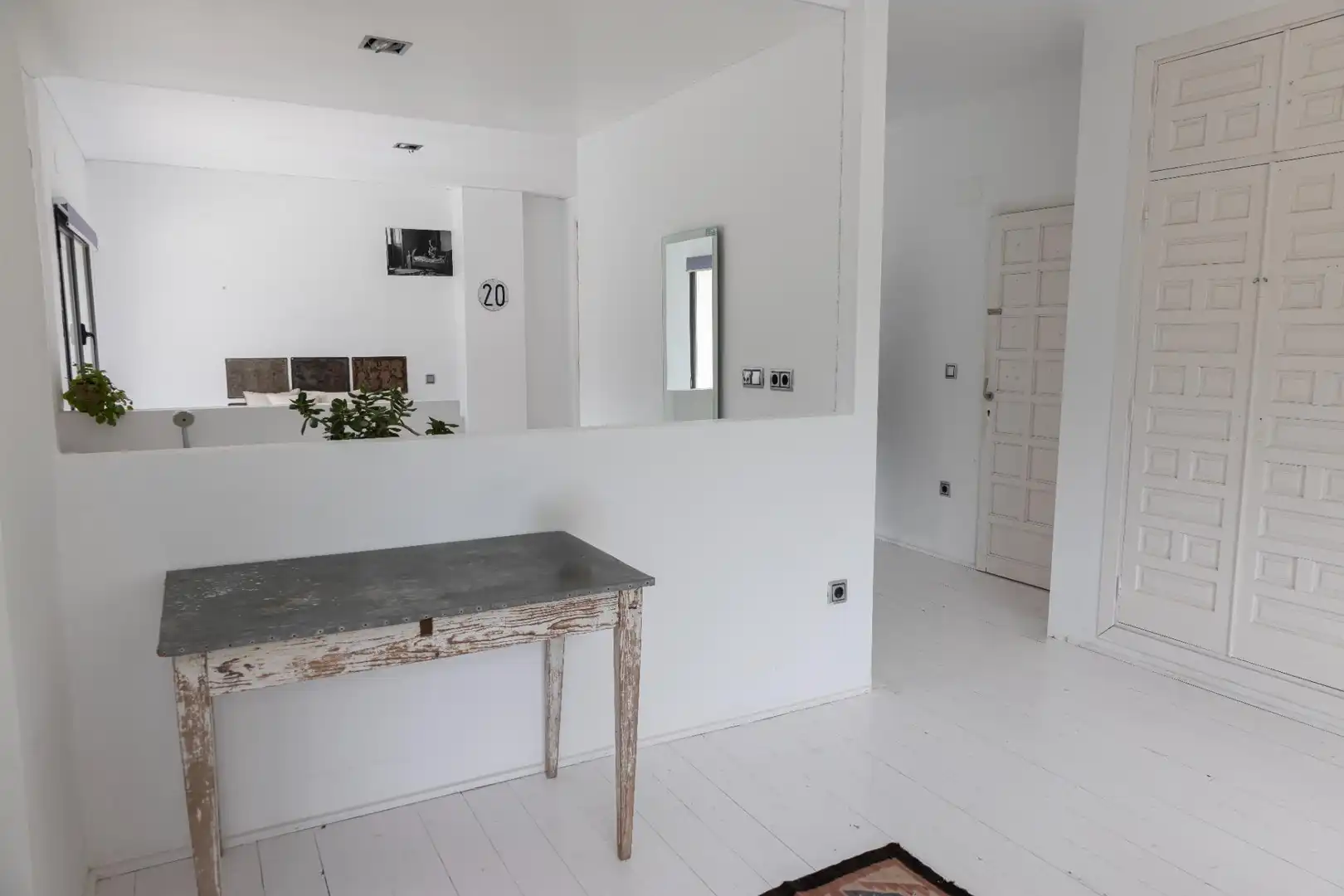 Villa con piscina in vendita a Muro de Alcoy, imagen 22