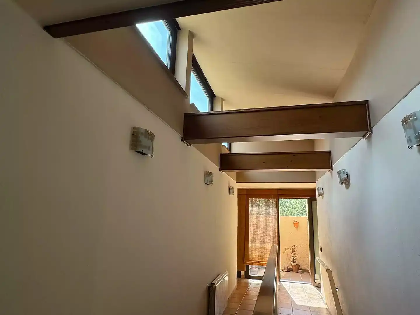 Villa in vendita a La Vila, imagen 16