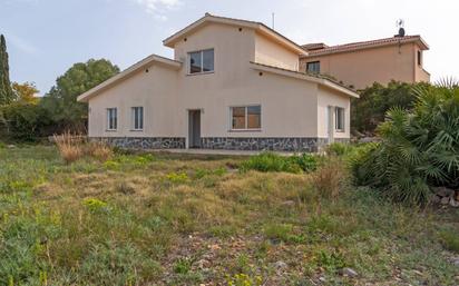 House or chalet for sale in Olivella