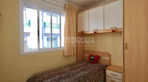Photo 3 of Flat for sale in Las Galletas, Arona