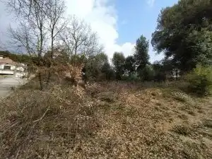 Residential land for sale in Carrer Bauma d'en Roma 10, imagen 8