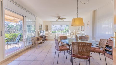 Foto 4 de Casa o xalet en venda a Calle Fontmitjana, Les Bilbenyes, Sant Vicenç de Montalt