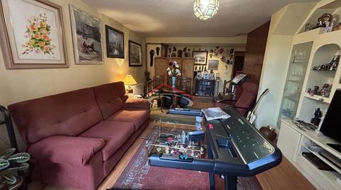 Photo 3 of Duplex for sale in Mariano Dominguez Berrueta, Casco Antiguo, León