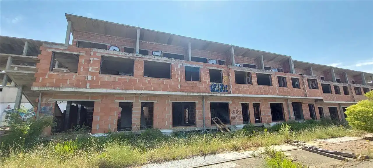 Immobles singulars en venda a Valdefresno, imagen 3