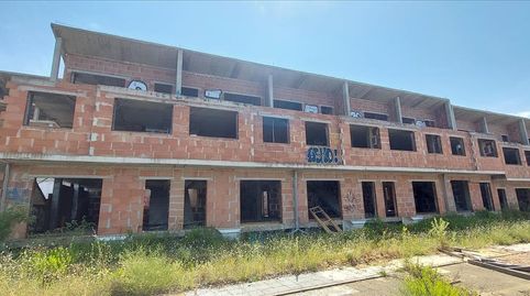 WIP - PROMOCION DE VIVIENDAS, imagen 3