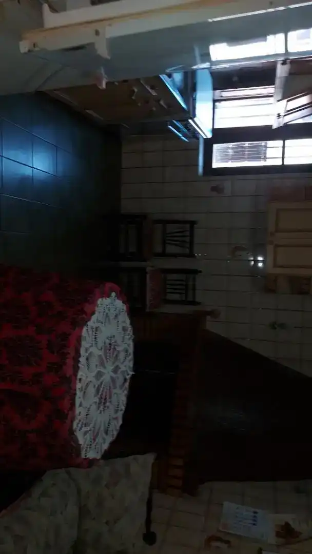 Bedroom of Flat for sale in Pinofranqueado  with Private garden, Storage room and Balcony