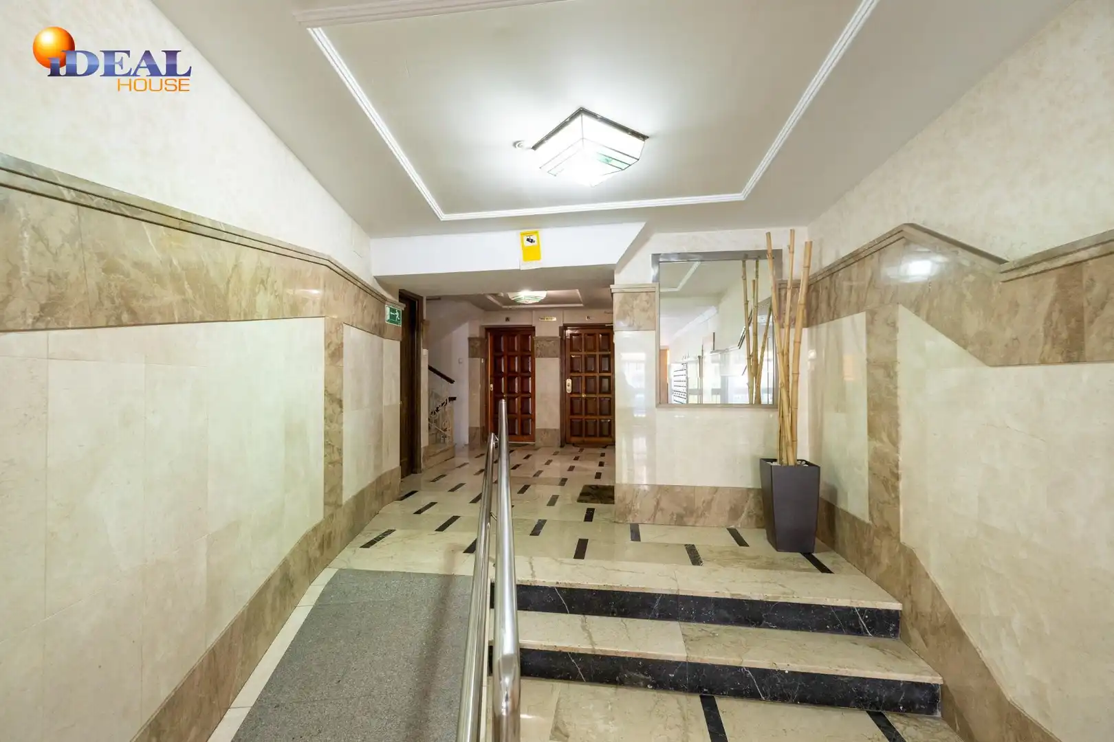 Flat with terrace for sale in Calle Calle Molinos 68, imagen 28
