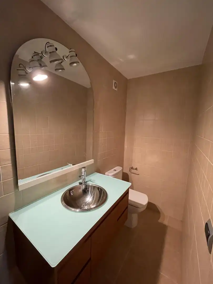 Business premises to rent in Carrer Sant Joan, imagen 13