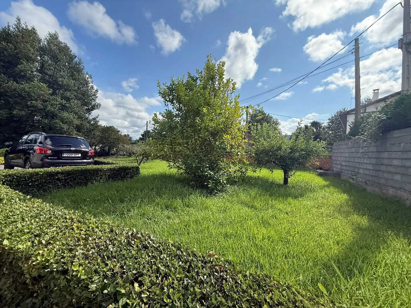 Villa mit Pool zum Verkauf in Larrabetzu, imagen 60