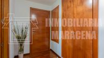 Attic for sale in  Granada Capital  with Air Conditioner, Parquet flooring and Terrace