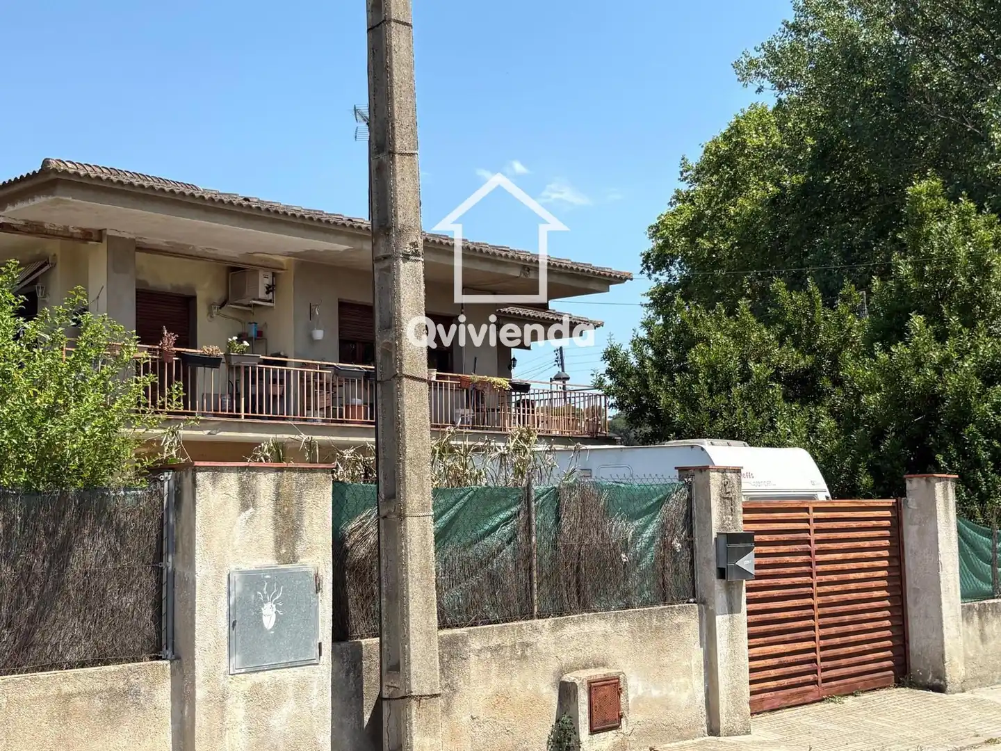Villa zum Verkauf in Gardenia, imagen 5