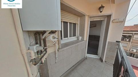 Foto 2 de Piso en venta en Estació de França, Barcelona