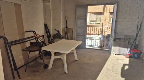 Foto 2 von Einfamilien-Reihenhaus zum Verkauf in Sagrario Ferrandis, Aldaia, Valencia