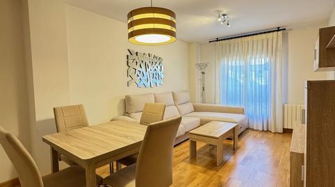 Photo 3 of Planta baja to rent in Los Cañuelos, Centro, Segovia