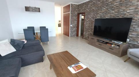 Foto 2 de Apartamento de alquiler en Calle Calle Ganado, Soo, Teguise