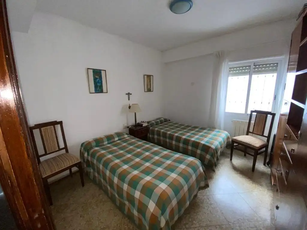Ático con ascensor en venta en Centro, imagen 28