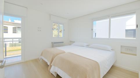 Foto 4 de Apartament de lloguer a Cala Millor, Son Servera
