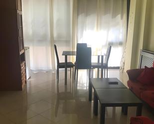 Flat to rent in Calle DOCTOR AZPITARTE, Plaza de Toros, Beiro,  Granada Capital
